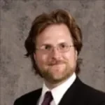 Dr. Stephen Louis Shopbell, MD