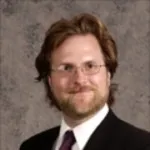 Dr. Stephen Louis Shopbell, MD