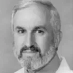 Dr. Stephen Donald Shorts, MD