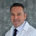 Dr. Stephen Nelson Sides, MD