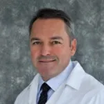 Dr. Stephen Nelson Sides, MD