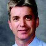 Dr. Stephen Farrow Simoneaux, MD