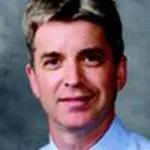 Dr. Stephen Farrow Simoneaux, MD