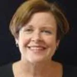 Dr. Stephen P. Simpson