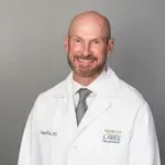 Dr. Stephen Michael Sims, MD