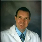 Dr. Stephen O. Slusser, MD