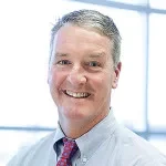 Dr. Stephen William Smith, MD