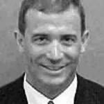 Dr. Stephen Craig Smith, MD