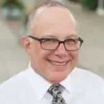 Dr. Stephen C. Snitzer, DDS