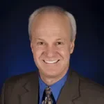 Dr. Stephen Randall Snow, DDS