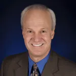 Dr. Stephen Randall Snow, DDS