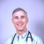 Dr. Stephen David Snyder, MD