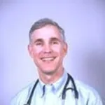 Dr. Stephen David Snyder, MD