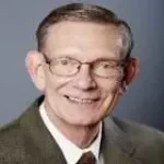 Dr. Stephen Edward Soehren