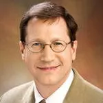 Dr. Stephen George Somkuti, MD