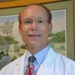 Dr. Stephen Carl Sorenson, MD
