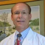 Dr. Stephen Carl Sorenson, MD