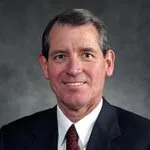 Dr. Stephen Richard Stephenson, MD