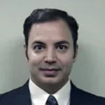 Dr. Stephen Stephenson, MD