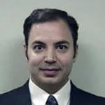 Dr. Stephen Stephenson, MD