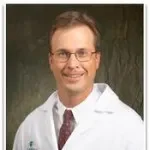 Dr. Stephen Bradley Stine, MD