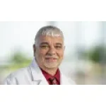 Dr. Stephen Lloyd Sutton, DO