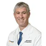 Dr. Stephen M. Szabo, MD