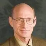 Dr. Stephen Paul Taylor, MD