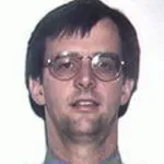 Dr. Stephen F. Templeton, MD