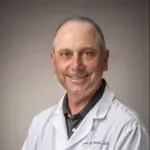 Dr. Steven Thomas, MD