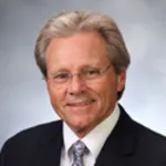 Dr. Stephen Edward Thorn, MD