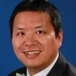 Dr. Stephen T. Thuahnai, MD