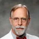 Dr. Stephen Ellyson Thurston, MD