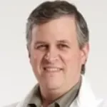 Dr. Stephen Andrus Treat, MD