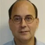 Dr. Stephen Marshall Treon, MD