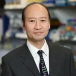 Dr. Stephen H. Tsang, MD, PhD