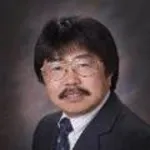 Dr. Stephen George Tygart, MD