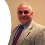 Dr. Stephen C. Ulrich, MD