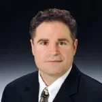 Dr. Stephen Anthony Vannucci, MD