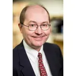 Dr. Stephen Verdesca, MD