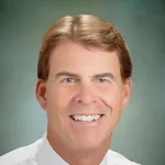 Dr. Stephen Cummings Voss