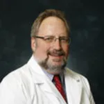 Dr. Stephen Joseph Voto, MD