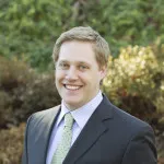 Dr. Stephen Scott Walker