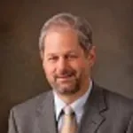 Dr. Stephen John Warner, MD