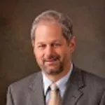 Dr. Stephen John Warner, MD