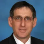 Dr. Stephen Edward Weinroth, MD