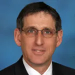 Dr. Stephen Edward Weinroth, MD