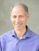 Dr. Stephen P. Weiss, MD, MD