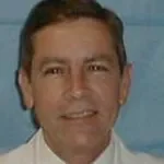 Dr. Stephen Ward Welden, MD