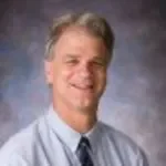 Dr. Stephen Emerson Welty, MD